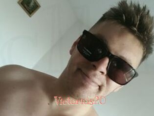Victorius20