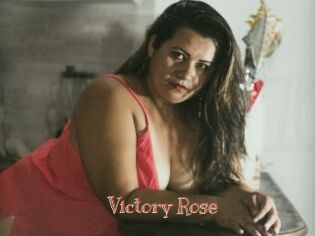 Victory_Rose