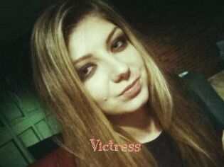 Victress