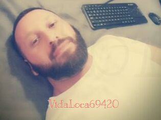 VidaLoca69420