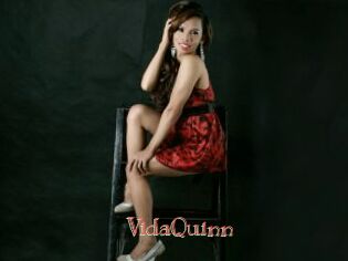VidaQuinn