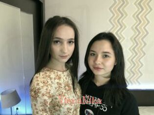VienaNika