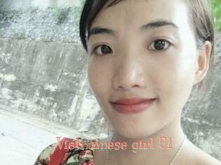 Vietnamese_girl_51 Celebrix