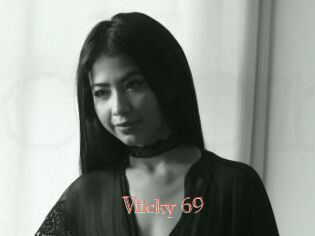 Viicky_69