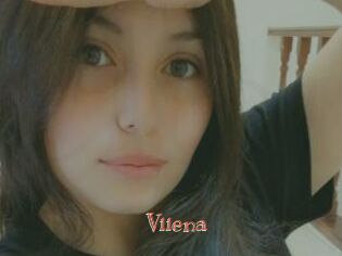 Viiena Celebrix