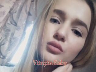 ViirgiinBaby