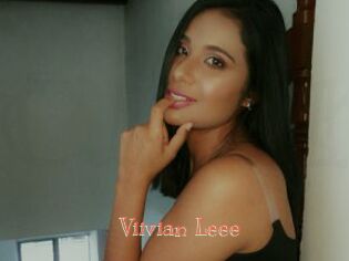 Viivian_Leee