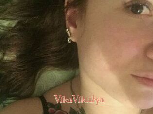 VikaVikulya