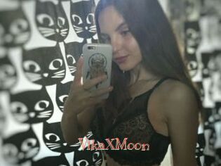 VikaXMoon