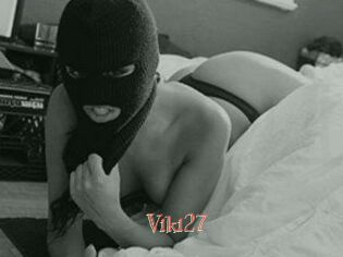 Viki27