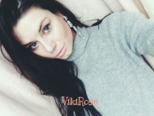 VikiRose