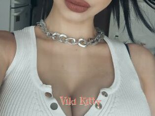 Viki_Kitty