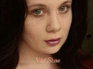 Viki_Shae