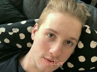 VikingBoy Celebrix