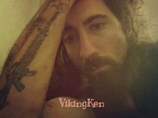 VikingKen