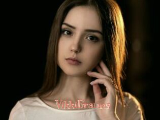 VikkiBrauns
