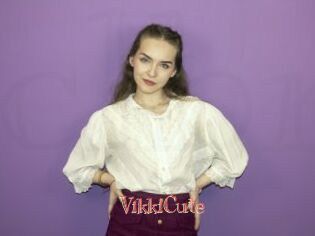 Vikki_Cute Celebrix
