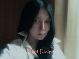 Vikki_Divine