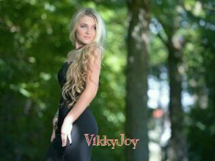 Vikky_Joy
