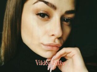 Vikky_Kitty
