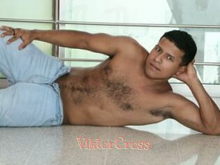 ViktorCross