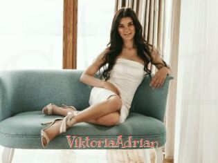 ViktoriaAdrian