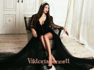 ViktoriaBennett
