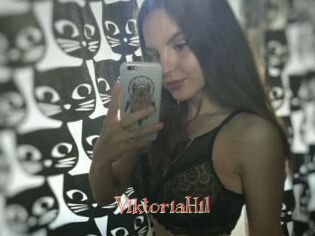 ViktoriaHil