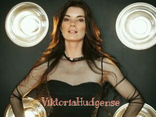 ViktoriaHudgense