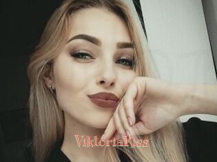 ViktoriaKiss Celebrix