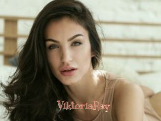 ViktoriaRay Celebrix