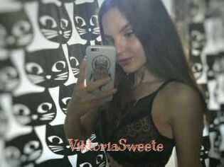 ViktoriaSweete