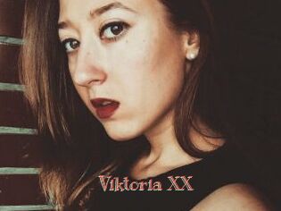 Viktoria_XX