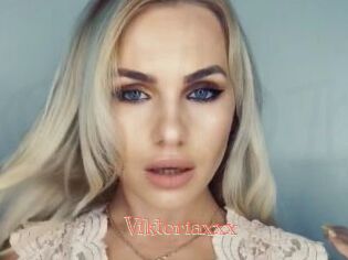 Viktoriaxxx