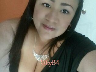 Viky_84