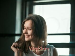 VikyBlum