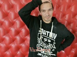 VinHorny Celebrix