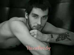 VinceBrody