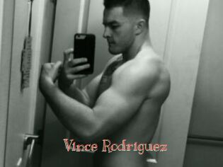 Vince_Rodriguez