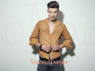 VincentDwyer