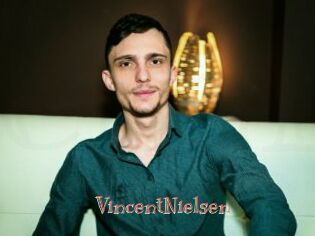 VincentNielsen