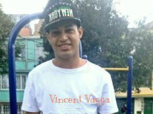 Vincent_Vagga