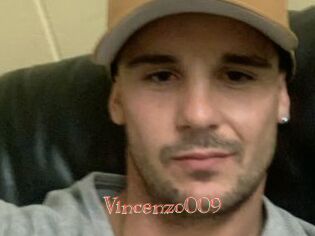 Vincenzo009