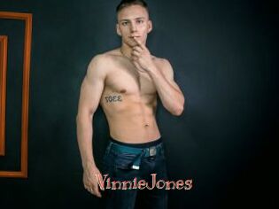 VinnieJones