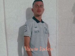 Vinnie_Radon