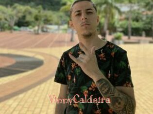 VinnyCaldeira