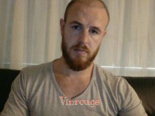 Vinrouge