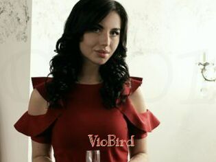 VioBird