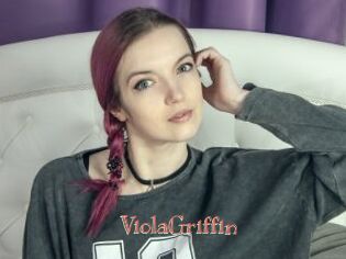ViolaGriffin