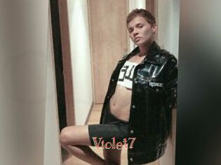 Violet7